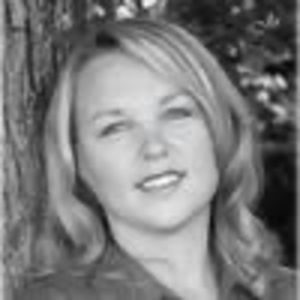 Meet your Posher, Jo